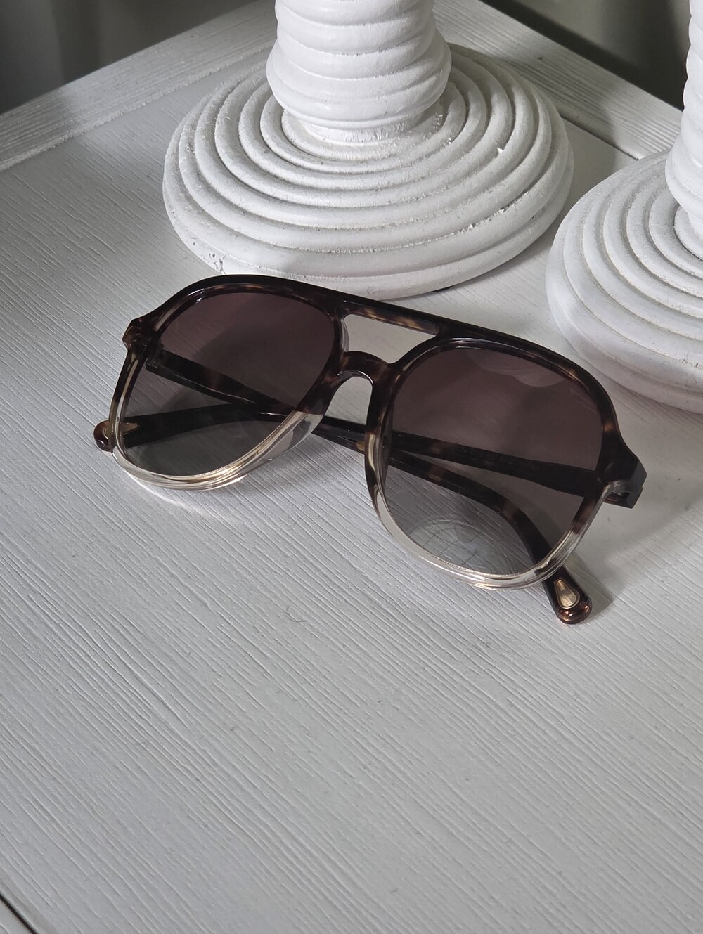 Aviator Sunglasses